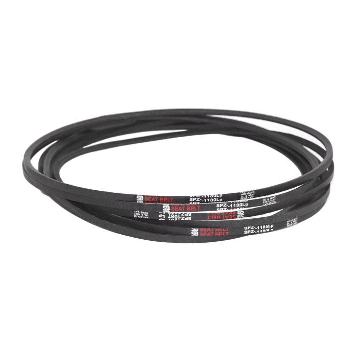 Ремень клиновой SPZ-1180 Lp