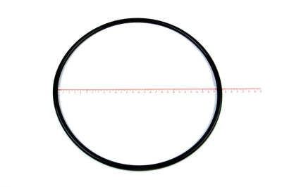 Кольцо 280-295-85 ГОСТ 9833-73