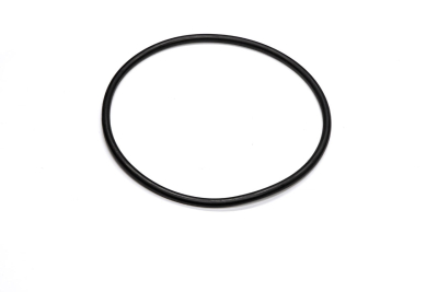 Кольцо 120-125-25 (117.0-2.5) NBR70