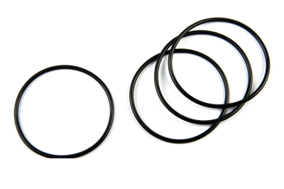 Кольцо 055-063-46 (054.0-4.5) NBR70