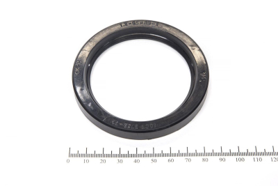 Сальник (манжета армированная) 1.2-65х85х10 ГОСТ 8752-79