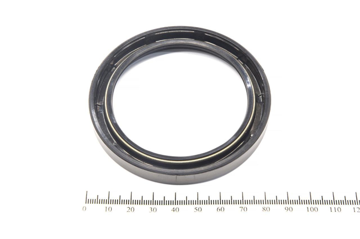 Сальник (манжета армированная) 1.2-65х85х10 ГОСТ 8752-79
