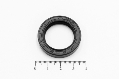 Сальник (манжета армированная) TC 25х35х7 NBR70