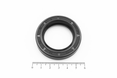 Сальник (манжета армированная) TC 34х52х10 NBR70