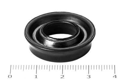 Манжета 1-26х16  h=7  ГОСТ 14896-84