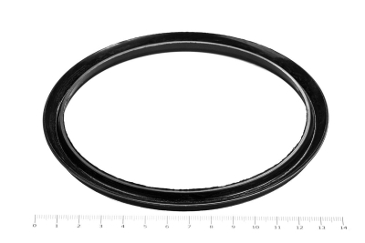 Манжета 1-140-3 ГОСТ 6678-72