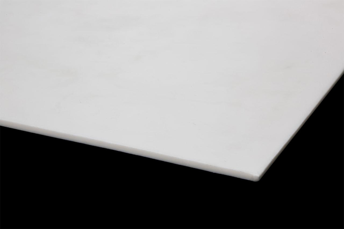 Фторопласт Ф-4 листовой 4 ±1.0 мм (500х500 мм)