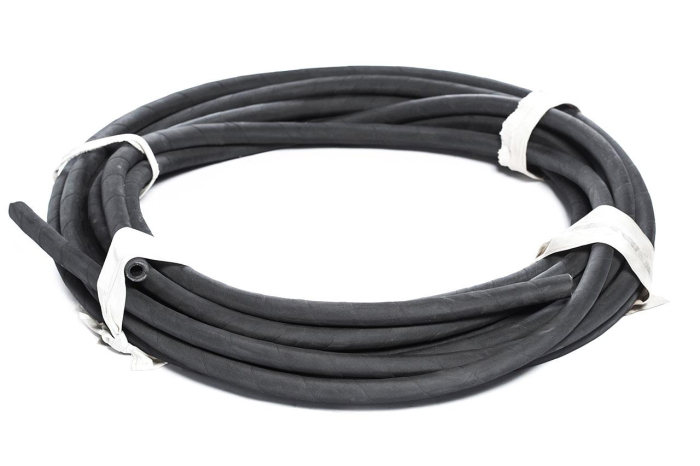 Рукав для газа Г (IV) 16-28 мм (10 атм) ГОСТ 18698-79