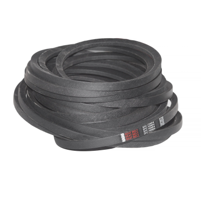 Ремень клиновой SPC-7500 Lp