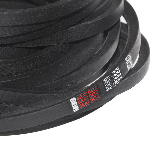 Ремень клиновой SPC-7500 Lp