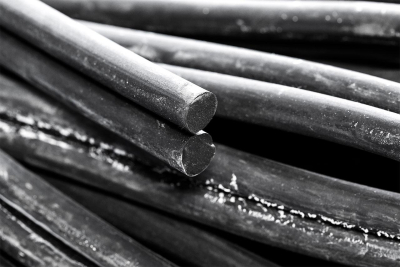 Шнур резиновый 1-1с Ф 16 мм ГОСТ 6467-79