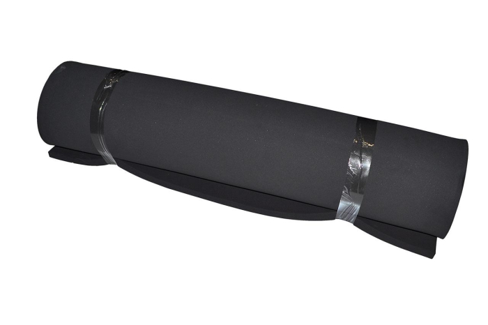 Пластина губчатая 20 мм (1000х1000 мм, 14 кг)