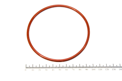 Кольцо 092-098-36-2-7 силикон ГОСТ 9833-73