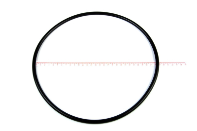 Кольцо 285-300-85 ГОСТ 9833-73