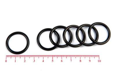 Кольцо 020.0-3.0 NBR70