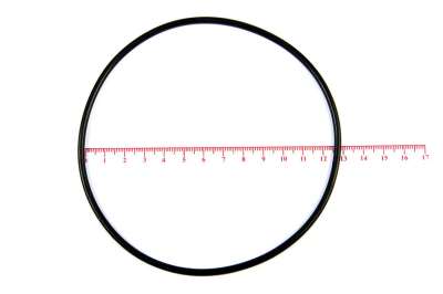 Кольцо 130-135-36 (125.0-3.55) NBR70