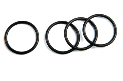 Кольцо 027.5-2.0 NBR70