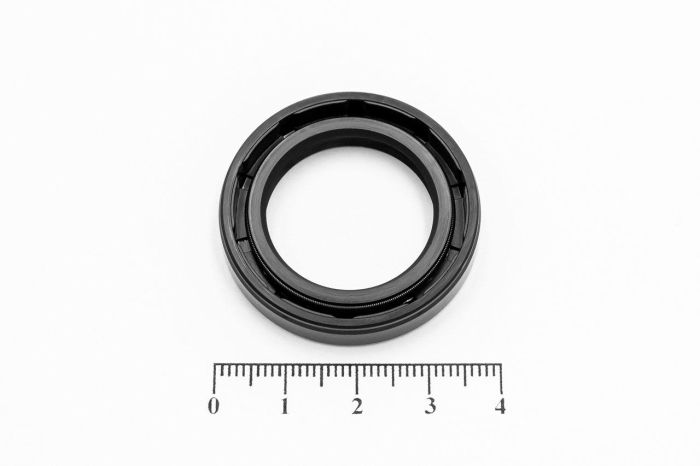 Сальник (манжета армированная) TC 25х37х7 NBR70