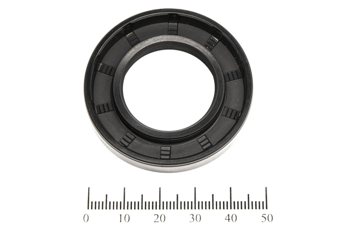 Сальник (манжета армированная) TC 28х48х8 NBR70