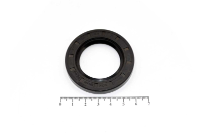 Сальник (манжета армированная) TC 34х54х7 NBR70
