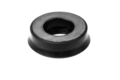 Манжета 1-320х300  h=10  ГОСТ 14896-84