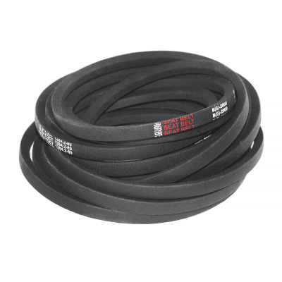 Ремень клиновой В(Б)-3200 Lp / 3155 Li ГОСТ 1284-89