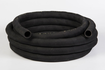 Рукав проклад.конструкции (дюритовый) 40У-32-7 ТУ 0056016-87