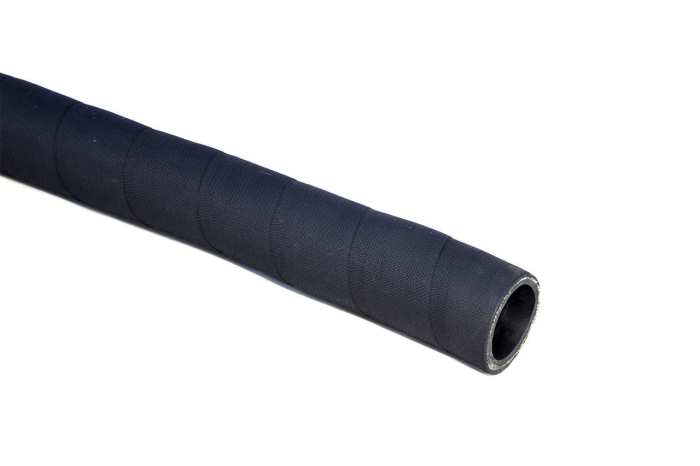 Рукав проклад.конструкции (дюритовый) 40У-32-7 ТУ 0056016-87