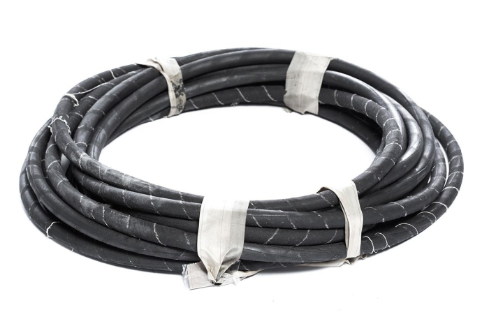 Рукав для газа Г (IV) 18-31 мм (10 атм) ГОСТ 18698-79