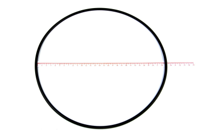 Кольцо 290-300-58 ГОСТ 9833-73