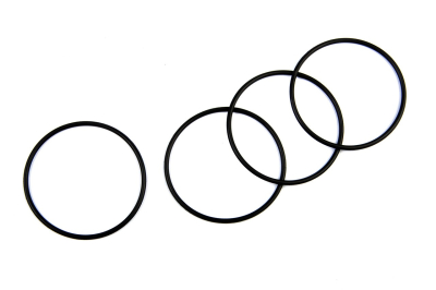 Кольцо 150-155-36 (145.0-3.55) NBR70