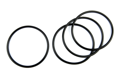 Кольцо 092.8-8.6 NBR70