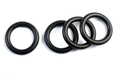 Кольцо 022.0-7.0 NBR70