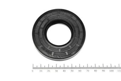Сальник (манжета армированная) TC 34х70х10 NBR70