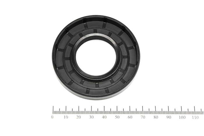Сальник (манжета армированная) TC 34х70х10 NBR70
