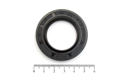 Сальник (манжета армированная) TC 31х50х8 NBR70