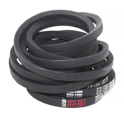 Ремень клиновой В(Б)-1415 Lp / 1370 Li ГОСТ 1284-89