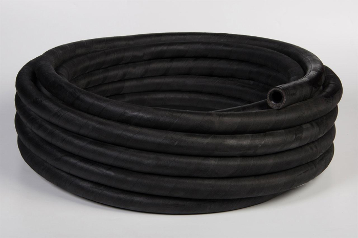 Рукав для газа Г (IV) 20-33 мм (10 атм) ГОСТ 18698-79