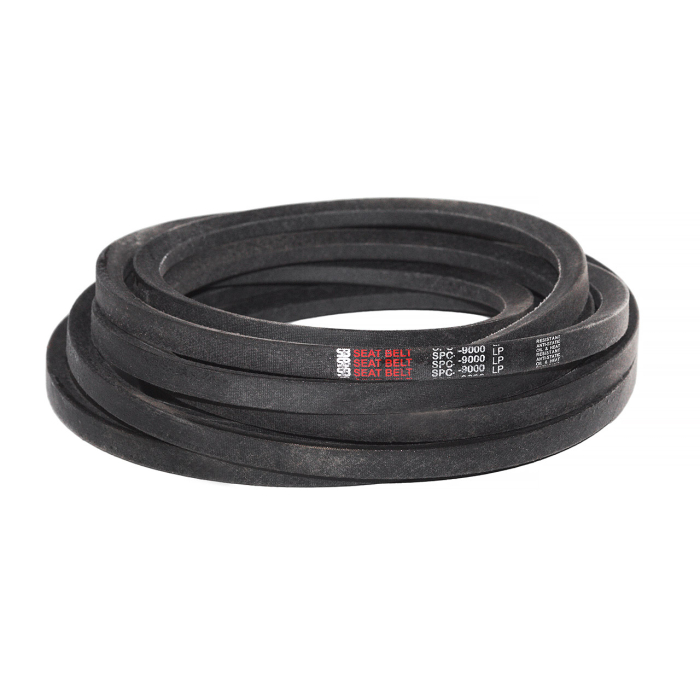 Ремень клиновой SPC-9000 Lp