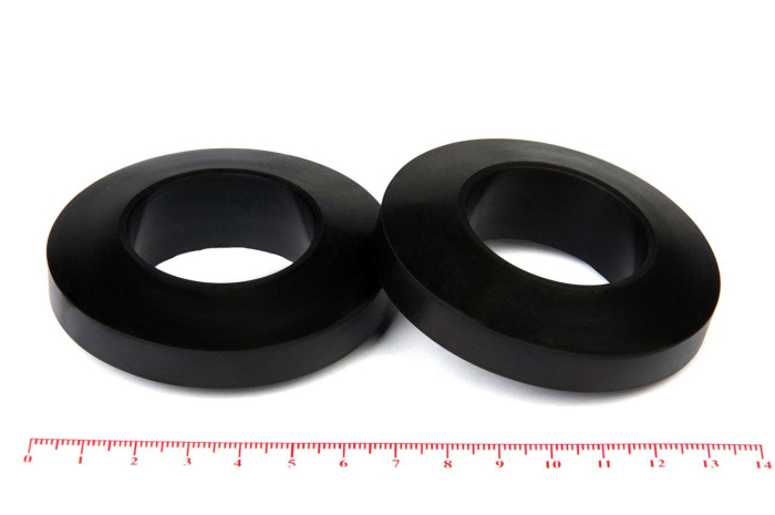 Кольцо упругое МУВП К6 (70.5х38х18х9.5)