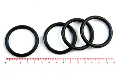 Кольцо 037-047-50 ОСТ 26-10-1472-76