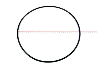 Кольцо 300-310-58 ГОСТ 9833-73