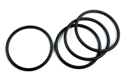 Кольцо 082.8-8.6 NBR70