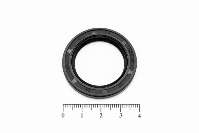 Сальник (манжета армированная) TC 28х40х5 NBR70