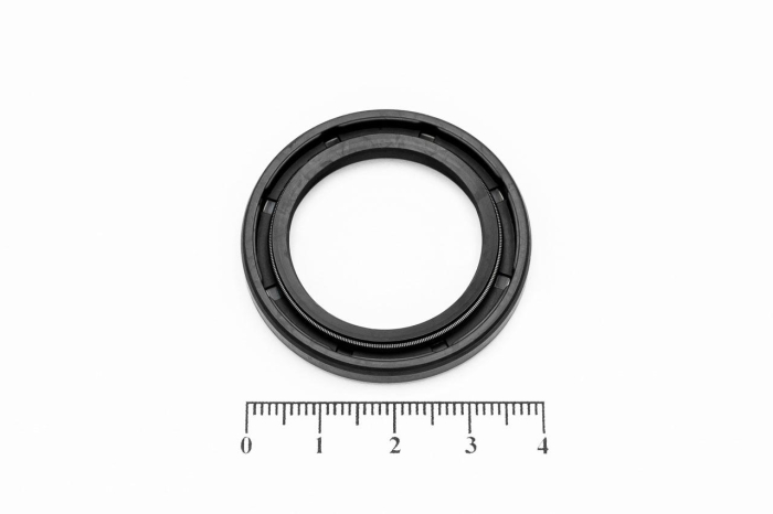 Сальник (манжета армированная) TC 28х40х5 NBR70