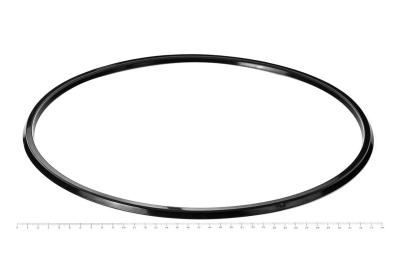 Манжета 1-360-3 ГОСТ 6678-72