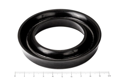 Манжета 60х90  h=15  ТУ 38-1051725-86