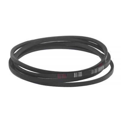 Ремень клиновой В(Б)-2550 Lp / 2505 Li ГОСТ 1284-89