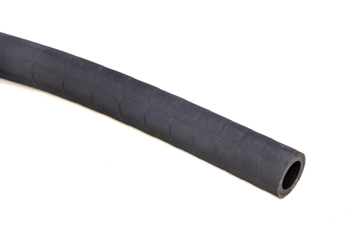 Рукав для газа Г (IV) 25-40 мм (10 атм) ГОСТ 18698-79