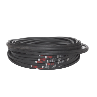 Ремень клиновой SPA-3750 Lp